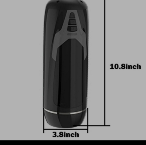 New His&Hers Lot of 7 pcs 👩❤️👨 - Picture 5 of 17